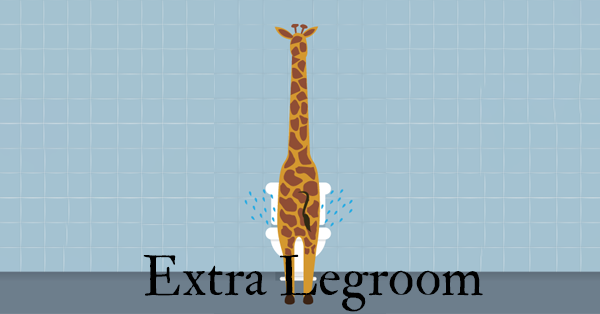 10 Things only tall people understand 10 Things only tall people understand
